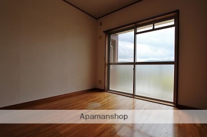 ラウムズパーク405のその他画像