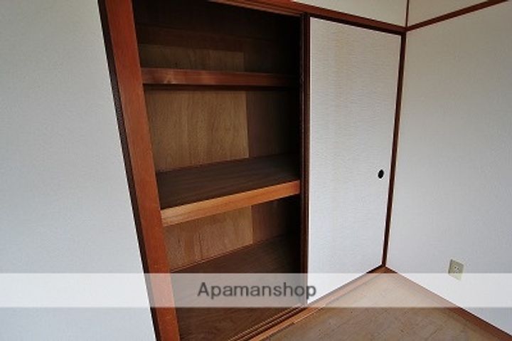 ラウムズパーク405のその他画像