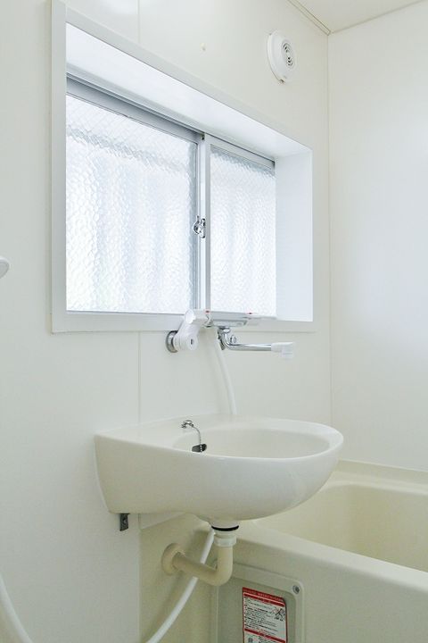 岩倉マンション101のその他画像