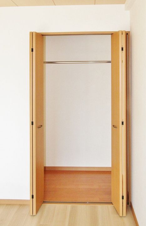 武市ハイツ103のその他画像