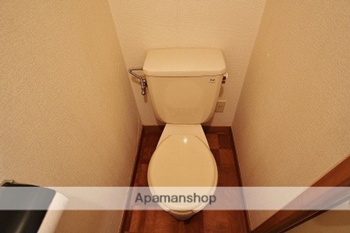 ハイツ松ノ元303のその他画像