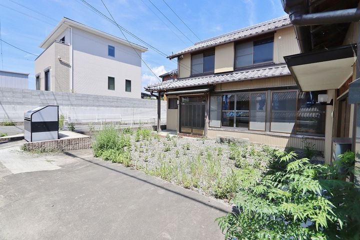 徳島県板野郡板野町那東字大道北(一戸建)の賃貸物件戸建てのその他画像