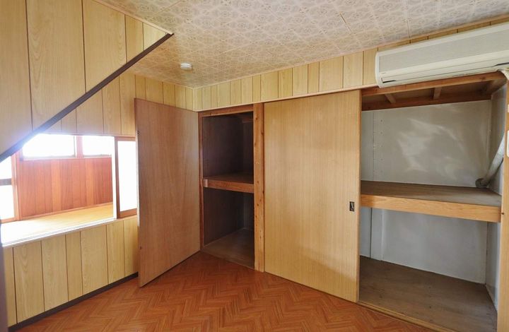 徳島県板野郡板野町那東字大道北(一戸建)の賃貸物件戸建てのその他画像