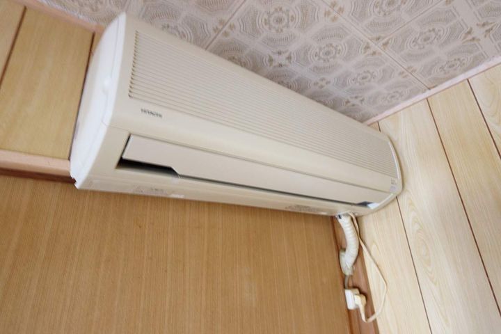 徳島県板野郡板野町那東字大道北(一戸建)の賃貸物件戸建てのその他画像