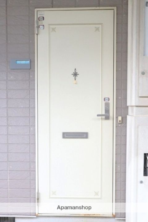 ファミール北庄台102のその他画像