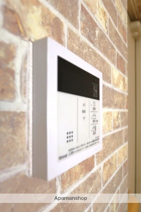 ファミール北庄台201のその他画像
