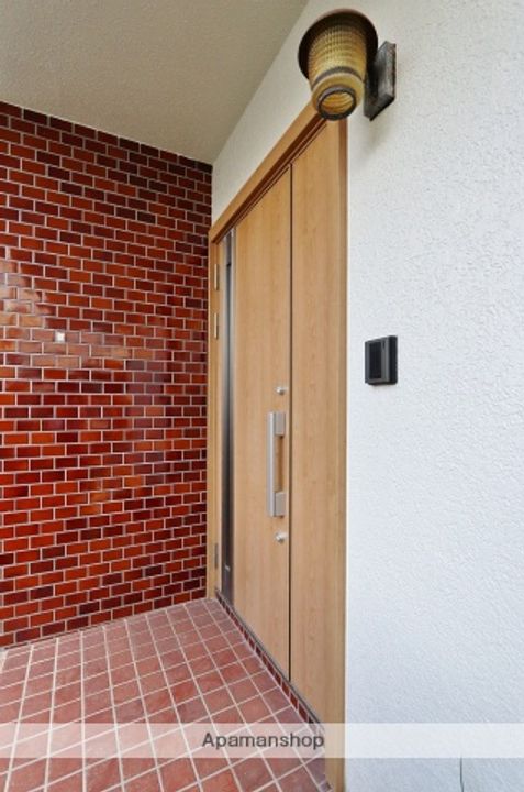 徳島県吉野川市鴨島町鴨島(一戸建)の賃貸物件戸建てのその他画像