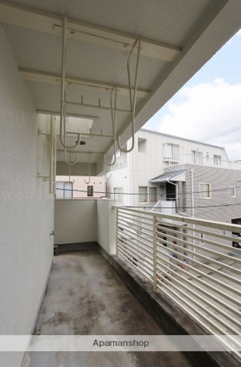 徳島県吉野川市鴨島町鴨島(一戸建)の賃貸物件戸建てのその他画像