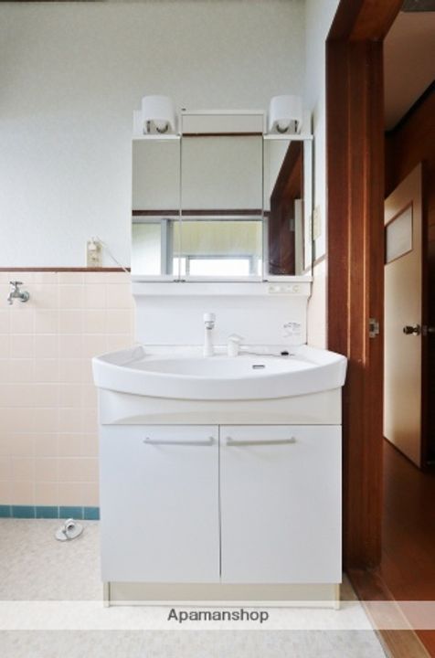 徳島県吉野川市鴨島町鴨島(一戸建)の賃貸物件戸建てのその他画像