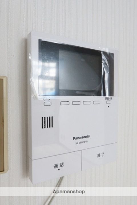 徳島県吉野川市鴨島町鴨島(一戸建)の賃貸物件戸建てのその他画像