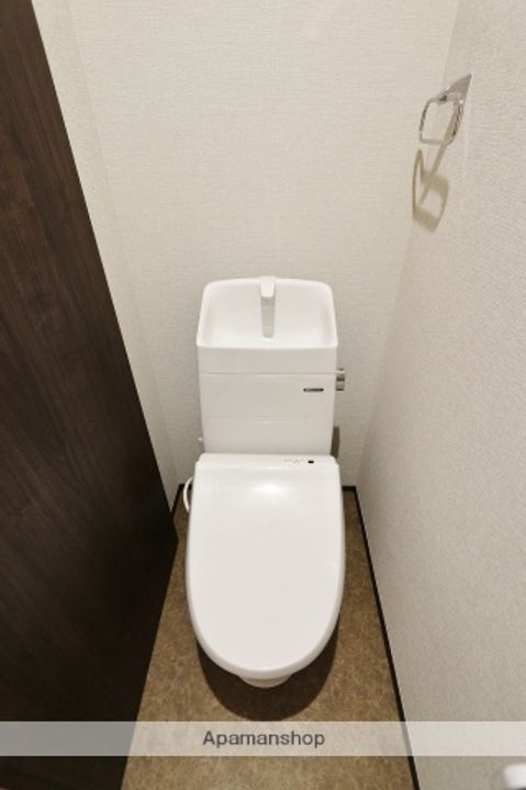 徳島県吉野川市鴨島町鴨島(一戸建)の賃貸物件戸建てのその他画像