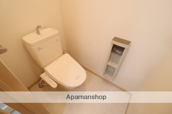 徳島県板野郡藍住町奥野字原の賃貸アパートC-207のその他画像