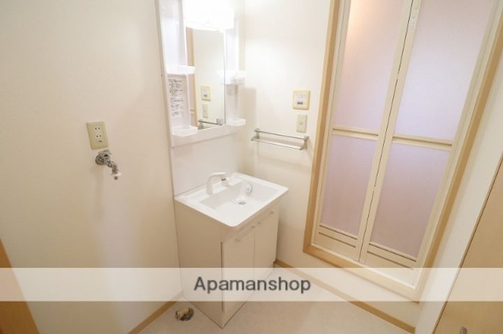 徳島県板野郡藍住町奥野字原の賃貸アパートD-208のその他画像