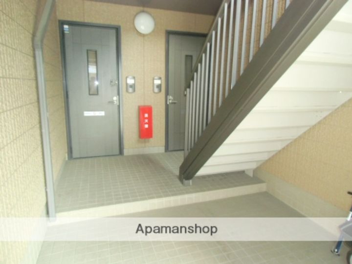 リッシュ良庵Ⅳ・ⅤⅣ108のその他画像