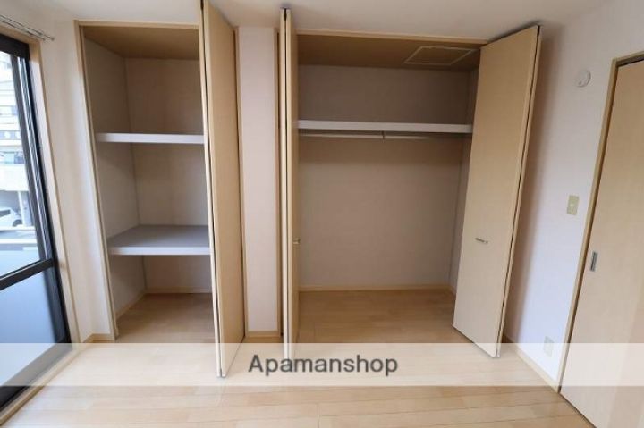 リッシュ良庵Ⅳ・ⅤⅣ108のその他画像