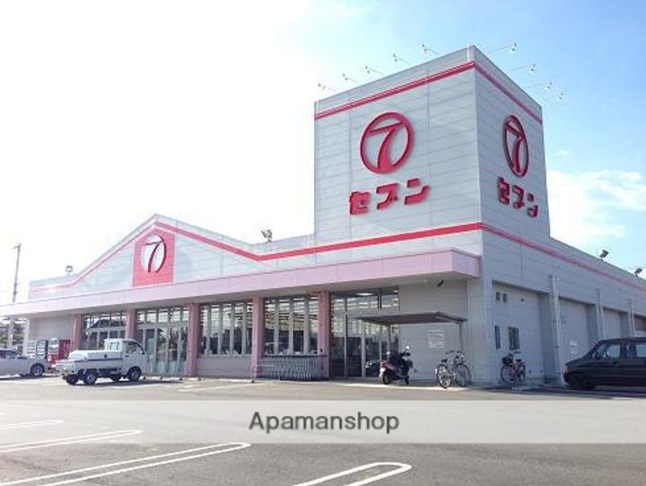 エクセレントカーサ石井10の周辺