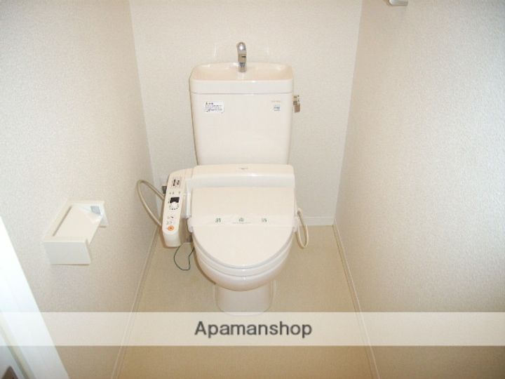 シャーメゾン国府A-202のその他画像