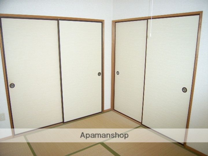 コーポ蔵102のその他画像