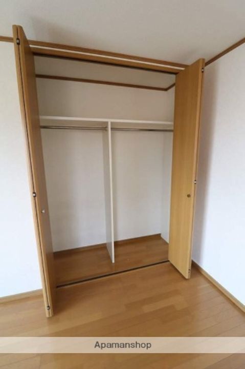 ルサルカ20-Aのその他画像