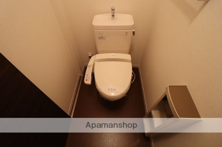 コートクレールⅡのその他画像