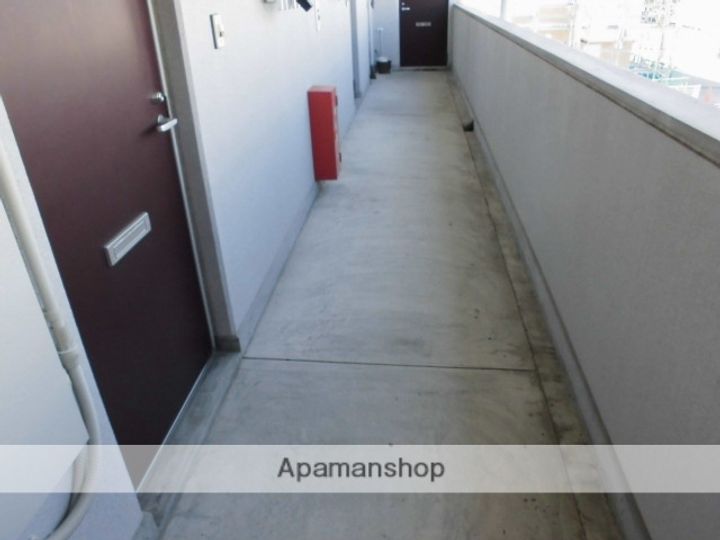 メゾンSATO101のその他画像