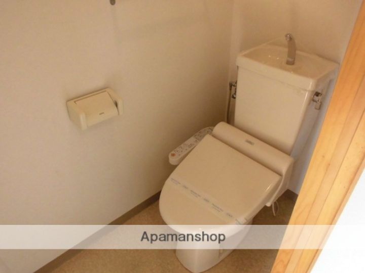 メゾンSATO101のその他画像