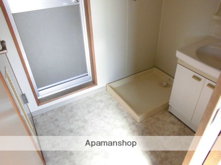 メゾンSATO101のその他画像