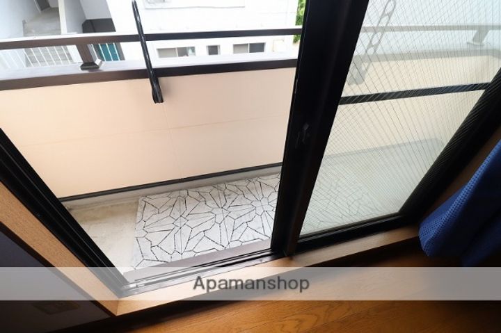 パレオ21301のその他画像