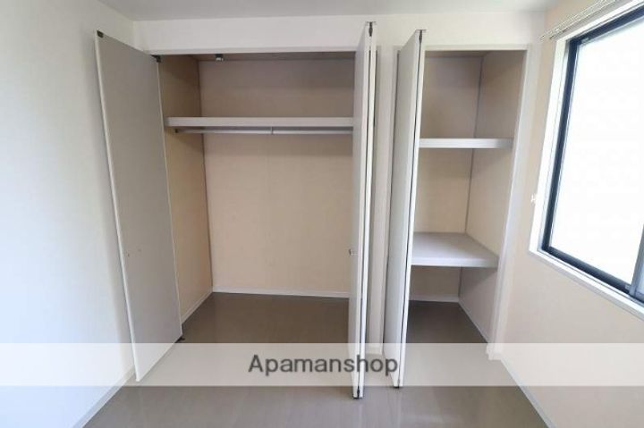 徳島県板野郡藍住町勝瑞字西勝地の賃貸アパートのその他画像