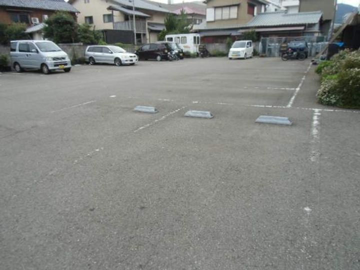 グリーンリバティー新蔵201のその他画像