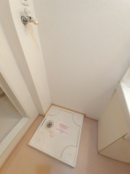 カルム・メゾンのその他画像