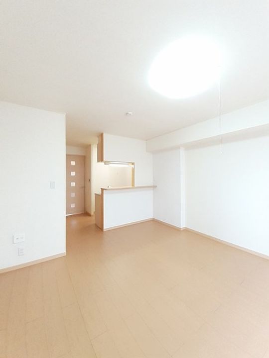 カルム・メゾンのその他画像