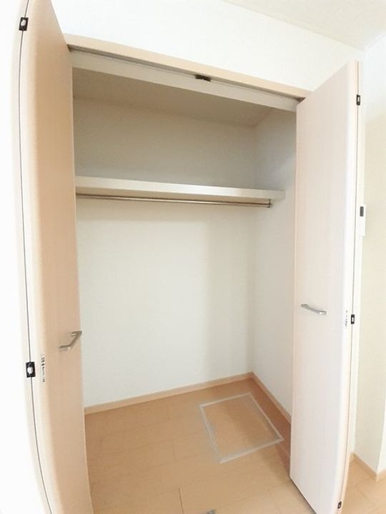 カルム・メゾンのその他画像