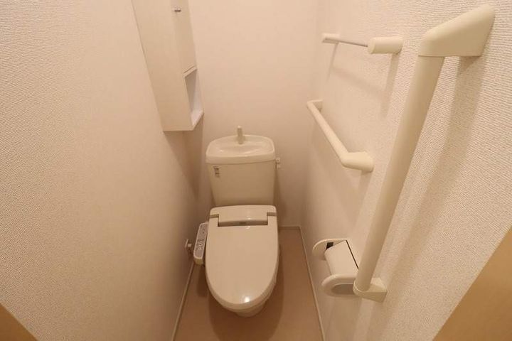 メゾンSAKAKI105のその他画像
