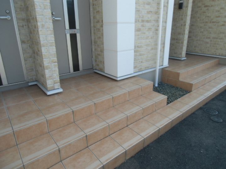 ライトハウス105のその他画像