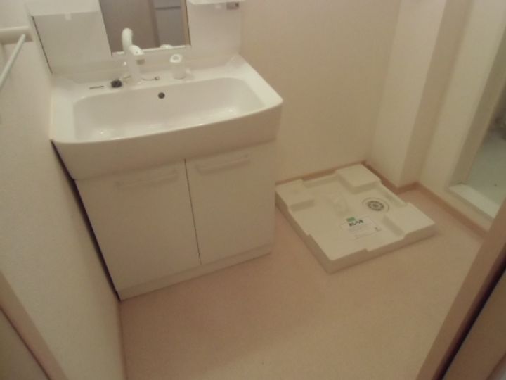 ライトハウス105のその他画像