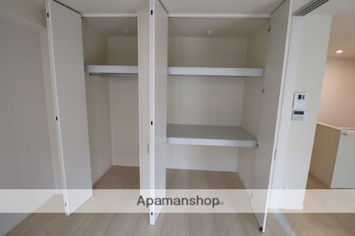 ベレオ中島田のその他画像