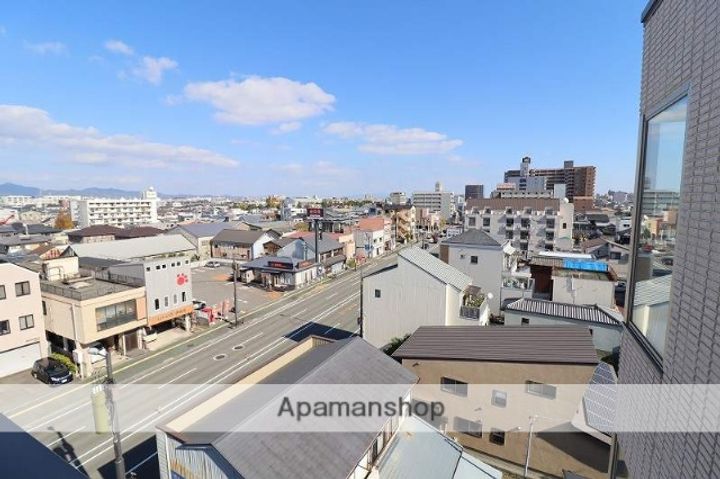 キアーズⅡのその他画像