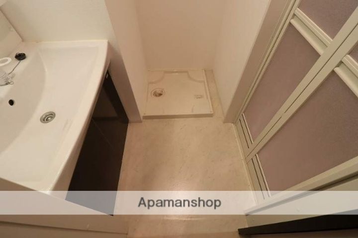 キアーズⅡのその他画像