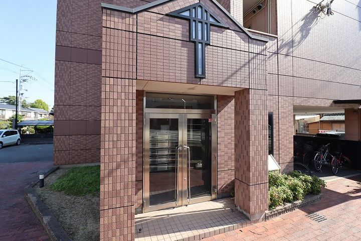 パークヒルズ庄町のその他画像
