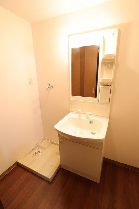 パークヒルズ庄町のその他画像