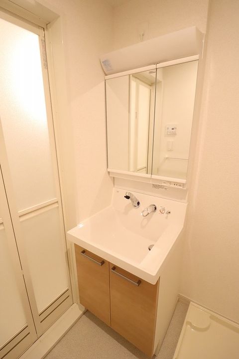 グランクリュ佐古 WESTのその他画像