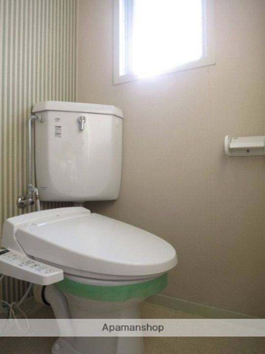 パルティーレ八万町のその他画像