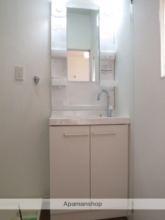 パルティーレ八万町のその他画像