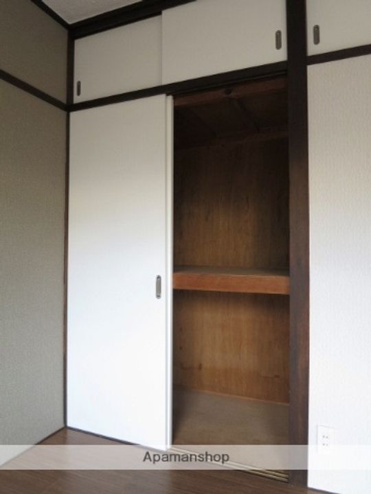 パルティーレ八万町のその他画像