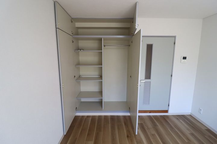 サンハイツ沖浜のその他画像