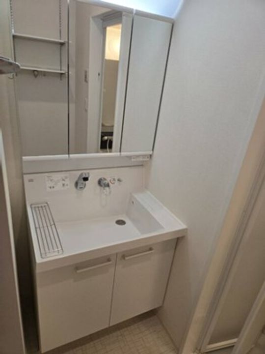 ホワイト バード Ⅱ A棟のその他画像