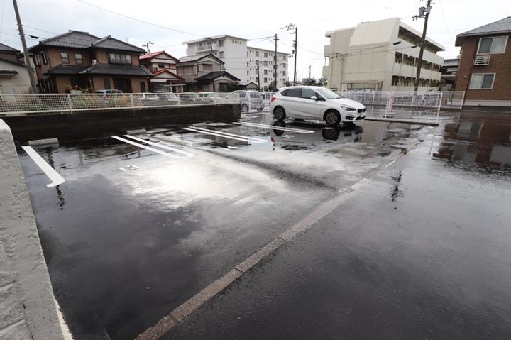 シャルマン上吉野のその他画像