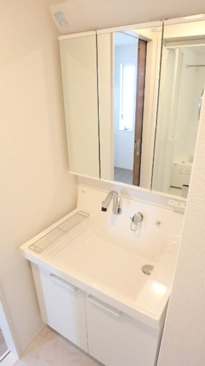 シャルマン上吉野のその他画像