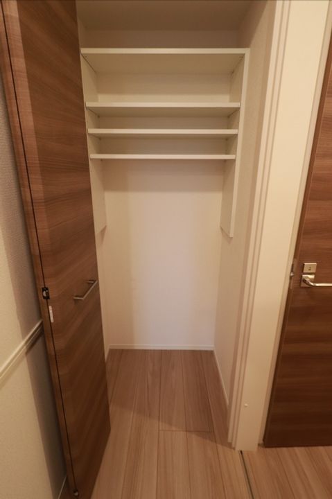 シャルマン上吉野のその他画像